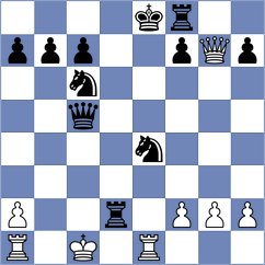 Cramer - Guertler (Neutraubling, 1999)