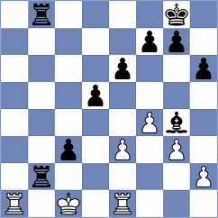 Vlasova - Kiselev (Ufa, 2006)