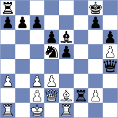 Green - Paulsen (London, 1862)