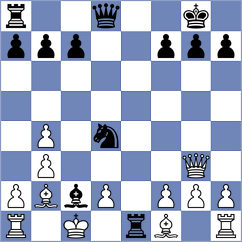Wolters - Alker (RotenburgWuemme, 2005)