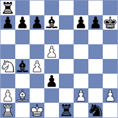Von Koslowski - Magdeburg (Sebnitz, 2007)