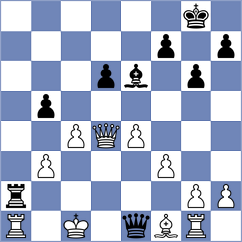 Poetscher - Lorenz (Prague CZE, 2024)