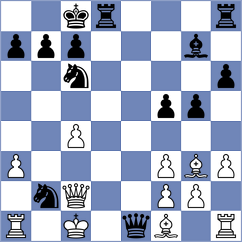 Chlevistan - Bok (Ostrava, 2009)
