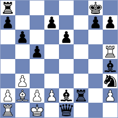 Counil - Koenig (Romans, 1999)