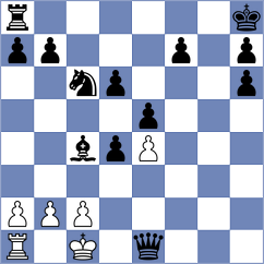 Espinoza - Mollo Figueroa (Chess.com INT, 2020)