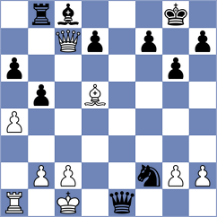 Juriloo - Halvorsen (Moss, 2006)