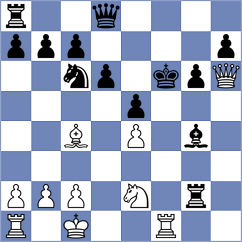 Durao - Costa (Lisbon, 1999)