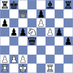 Schmitz - Moeller (Reil, 2000)