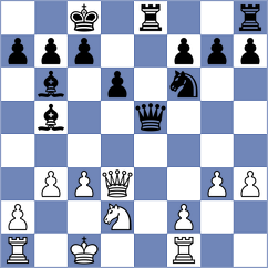 Stankovic - Djuranec (Croatia, 2011)