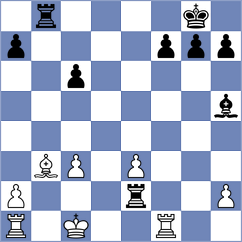 Danzer - Forgacs (chess.com INT, 2025)