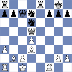 Krumbke - Magnussen (Itzehoe, 2007)