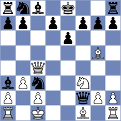 Le Picard - Muheim (Le Grand Bornand, 2007)