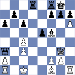 Thompson - Plater (Caleta, 2010)