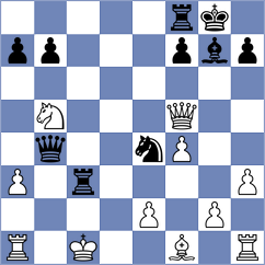 De Rooij - Hoeksema (Netherlands, 1992)