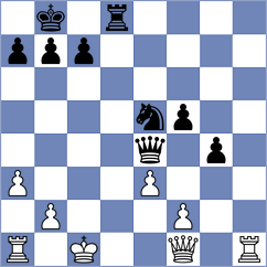 Peters - Klueting (Baunatal, 1996)