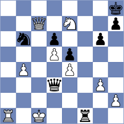 Lausen - Zatschek (Germany, 1997)