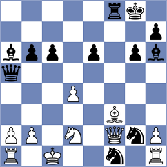 Bonjorn - Campos (Villa Martelli ARG, 2024)