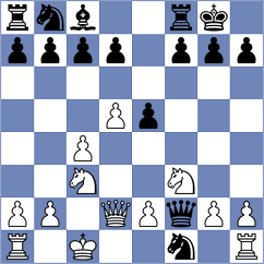 Jesse - Martinez de Negri (Argentina, 2010)