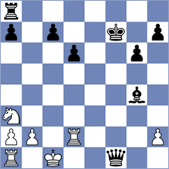 Wendin - Kristoffersson (Norrkoeping, 2002)