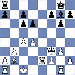 Barthel - Lamping (Massbach, 2001)