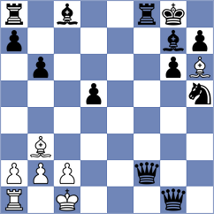 Rais - Kleinschmidt (Magdeburg, 2006)