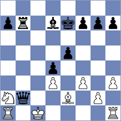 Kuehneweg - Grofig (Recklinghausen, 2001)