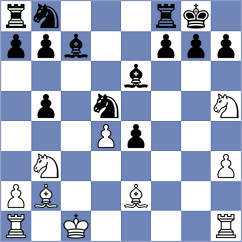 Reimer - Zeilfelder (Hagenbach, 1998)