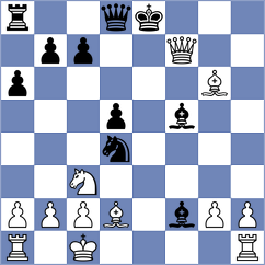 Moore - Browne (Bermuda, 2002)
