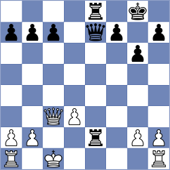 Bianchi - Joubert (chess.com INT, 2024)