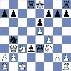 Baragano Campa - Casuso Ruiz (Aviles, 2001)