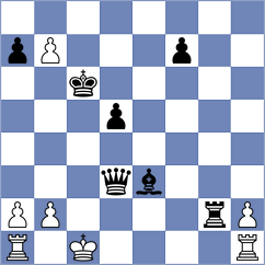 Comp Fidelity S2 - Shirazi (Somerset, 1986)