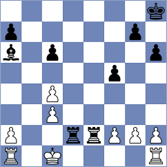 Lahodny - Malirsky (Znojmo, 2003)