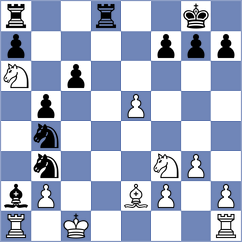 Ekimov - Majdurov (Lipetsk, 2009)