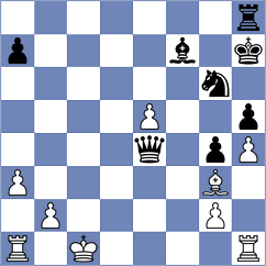 Glebocki - Wesolowski (Ostroda, 2006)