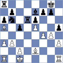 Bartnicki - Domzalski (Krynica, 2001)
