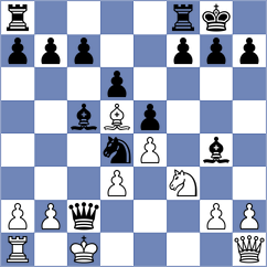 Coro - Crespo Rodriguez (Spain, 1996)