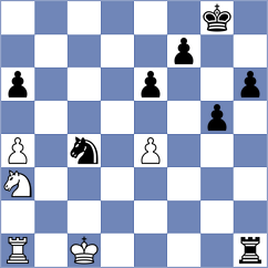 Kubernath - Babczyk (Greifswald, 2001)