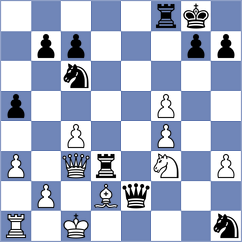 Garcia Brodersen - Grabenhorst (Kassel, 2000)