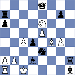 Unal - Sadykov (Denizli TUR, 2024)