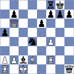 Hartmann - Ziegler (Germany, 2006)