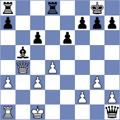 Dalanhol - Silva (Fraiburgo, 2012)