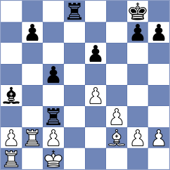 Fric - Suchy (Klatovy, 1999)