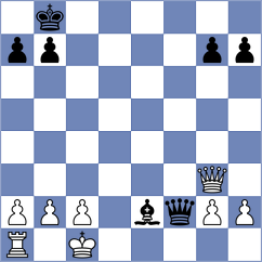 Andersson - Horseman (Nottingham Nottinghamshire, 1954)