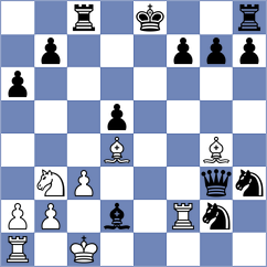 Grebenshikova - Gerasimov (Tula, 2002)