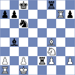 Hofmann - Tobczewski (Ruhrgebiet, 2005)