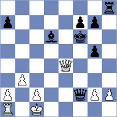 Souza - Ferber (Mineiro, 1999)