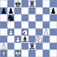 Lepkasov - Khudov (Dmitrov, 2007)