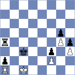 Sitnikov - Soloviov (Nikolaev, 2009)