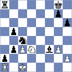 Wong - Manan (Budapest HUN, 2024)