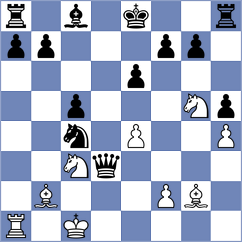 Murati - Heck (Troisdorf, 2002)